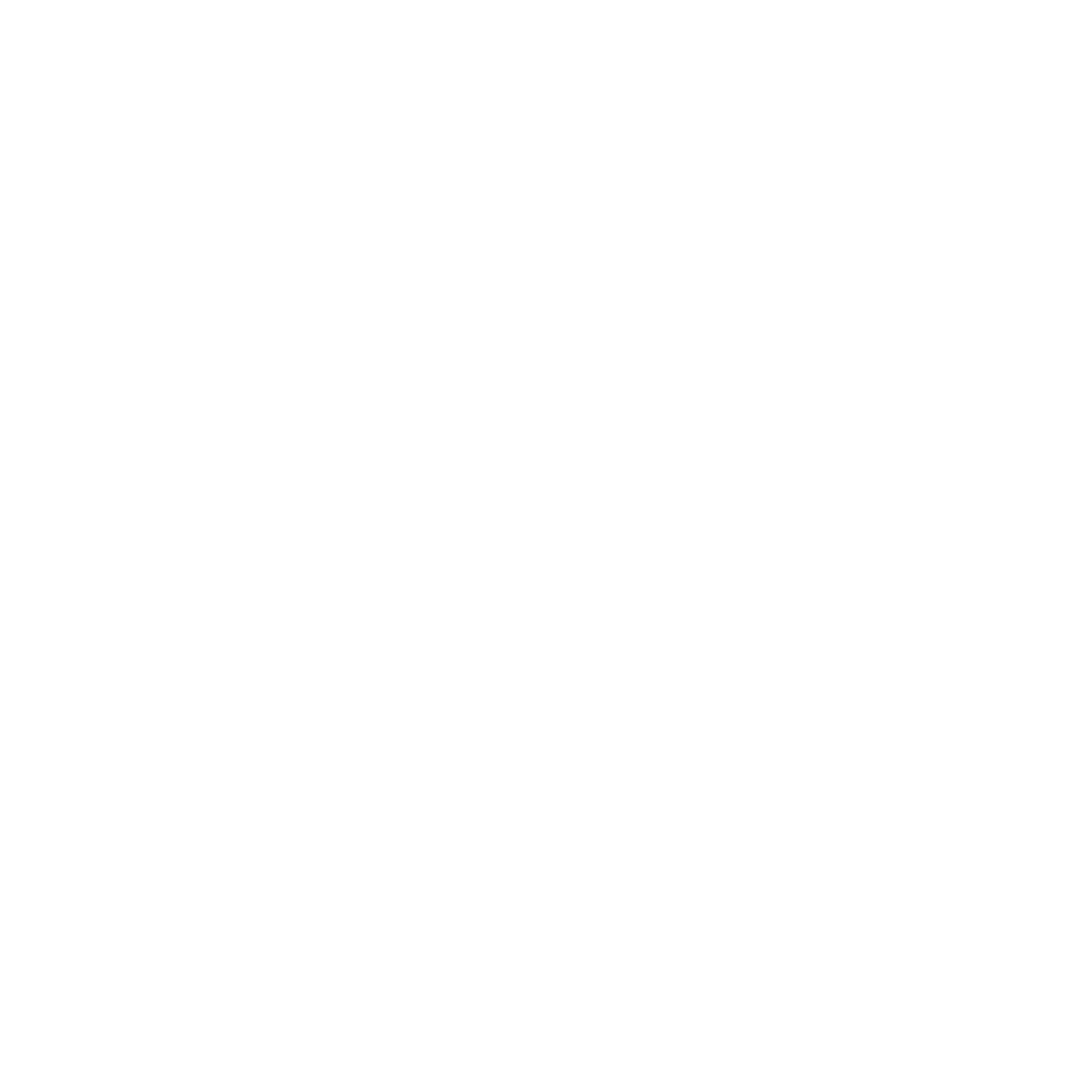 Safe Place Studio